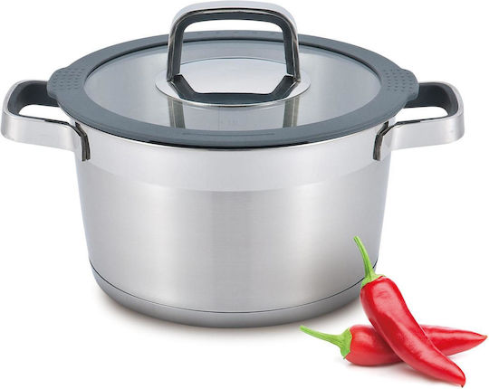Duka Βαθιά 3.2lt / 20cm