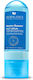 Alpaya Dermaceuticals Barrier Booster Spray de față Tonifiant pentru față 80ml