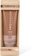 Profusion Cosmetics Iluminator pentru ten Lumin...