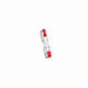 Lt1-1 Ταχυκλεμα 1 Επαφης 0.2-4mm² 32α Lucas