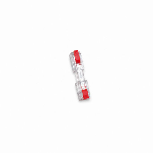 Lt1-1 Ταχυκλεμα 1 Επαφης 0.2-4mm² 32α Lucas