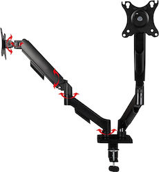 Blow 76-880 Wall TV Mount up to 32" Blow 76-880 Wall TV Mount up to 32"