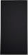 Audiodesigner Rect Sound Absorbing Panel 1 Piece 120cm x 60cm x 50mm in Grey Colour