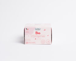 Vivicot Bio Vivicot Bio