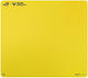 Gaming Mouse Pad Asus Rog Hone Control Ace L Vitality Edition Rog-hone-ctrl-v
