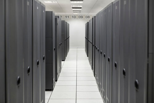 HP Dl20 Gen11 (Xeon / DDR4/No OS)