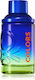 Colors Eau de Toilette 100ml
