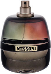 Missoni Perfume For Men EDP