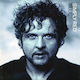 Simply Red Blue Cd