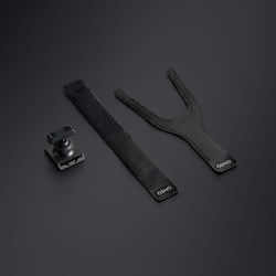 360 Dji Osmo Action Wrist Strap Two-way Mounting