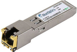 Blueoptics Съвместим Netgear Sfp Bo08c28s1 Agm734-bo Blueoptics Съвместим Netgear Sfp Bo08c28s1 Agm734-bo