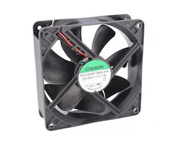 Sunon Вентилатор 48V 1 бр (39570-101)