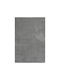 Polcarpet Petra Stone 1044 Wohnzimmer Teppich Rechteckig Grau 165x230cm