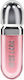 Lip Gloss Rose