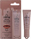 Dr. Pawpaw Glimmer Glaze Lippenpflege Öl Nude 10ml