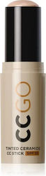 Madara Corector Cremă #35 True Beige 13gr