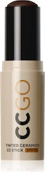 Madara Cremă Concealer #100 Mocha 13gr