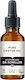 Dr. Scheller Καστορέλαιο 30ml
