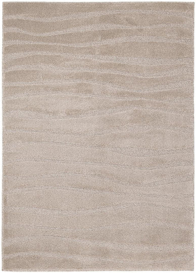 Royal Carpet Jazz 200x250 см Бежов