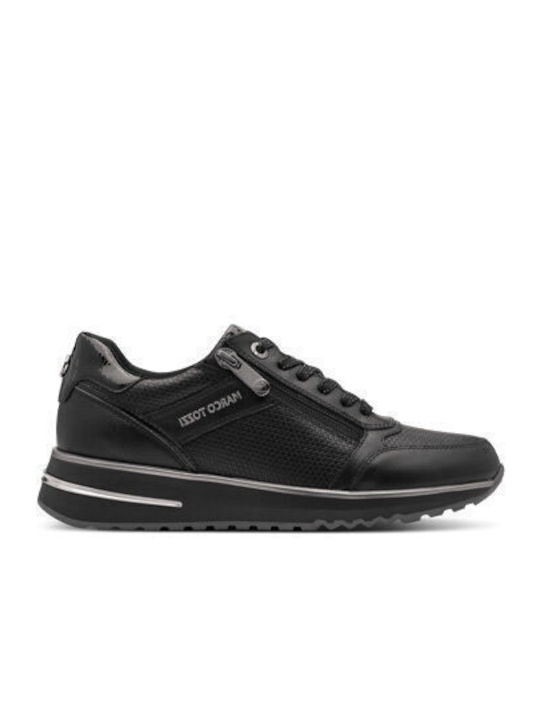 Adidași pentru femei negri