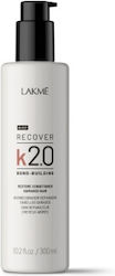 Lakme Conditioner 300ml