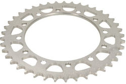 AFAM Γρανάζι Πίσω για Honda NX 250 / VTR / XL 250 / XR για Yamaha WR 250