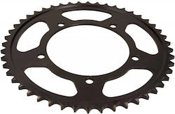 AFAM Γρανάζι Πίσω για Suzuki DL 650 V-STROM / GSX-R 1000 / GSX-R 600 / GSX-R 750 / V-Strom 650 για Triumph Daytona για Yamaha XT