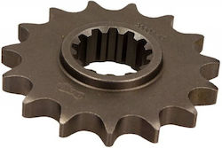 AFAM Front Sprocket