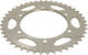 AFAM Rear Sprocket