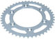AFAM Γρανάζι Πίσω για Honda CR 125 / CR 250 / CRF 150 / CRF 250 / XR