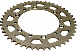 AFAM Γρανάζι Πίσω για Kawasaki KDX / KLX 250 / KX για KTM 450 XC