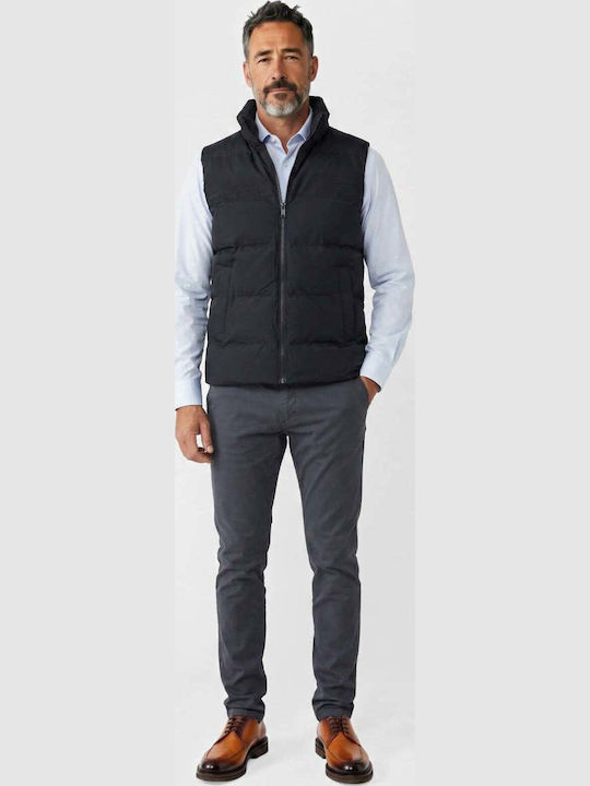 Ben Tailor