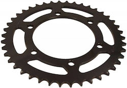 AFAM Γρανάζι Πίσω για Kawasaki GPX / GPZ / Ninja 250 R / Ninja 300 / Ninja 400