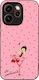 Sonique Diva Series Case Oppo Reno15 Pro 5g Tan...