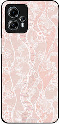 Sonique Diva Series Case Motorola Moto G13 4g M...