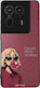 Sonique Diva Series Case Motorola Edge 50 Ultra...