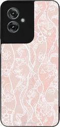 Θήκη Sonique Diva Series Motorola Moto G55 5g Ρ...