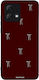 Калъф Sonique Diva Series Motorla Moto G84 5g С...