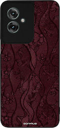 Θήκη Sonique Diva Series Motorola Moto G55 5g Β...