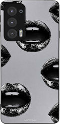 Sonique Diva Series Handyhülle Motorola Edge 20...