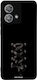 Sonique Diva Series Case Motorola Edge 40 Neo 5...
