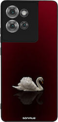 Θήκη Sonique Diva Series Motorola Edge 50 5g Κύ...