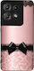 Калъф Sonique Diva Series Motorola Edge 50 Pro ...