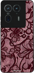 Sonique Diva Series Handyhülle Motorola Edge 50...