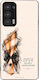 Husă Sonique Diva Series Motorola Margine 20 5g...