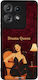 Калъф Sonique Diva Series Motorola Edge 50 Pro ...