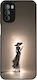 Sonique Diva Series Case Motorola Moto G31 4G M...