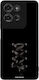Θήκη Sonique Diva Series Motorola Moto G75 5g Κ...