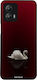 Sonique Diva Series Handyhülle Motorola Moto G5...