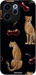 Θήκη Sonique Diva Series Oppo Reno15 F 5g Oppo ...